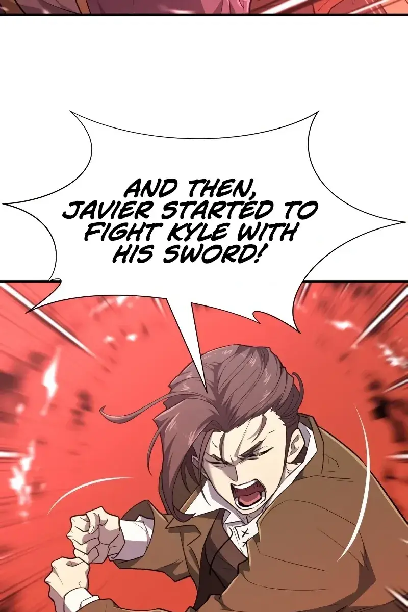 The Greatest Estate Developer Chapter 96 Page 49