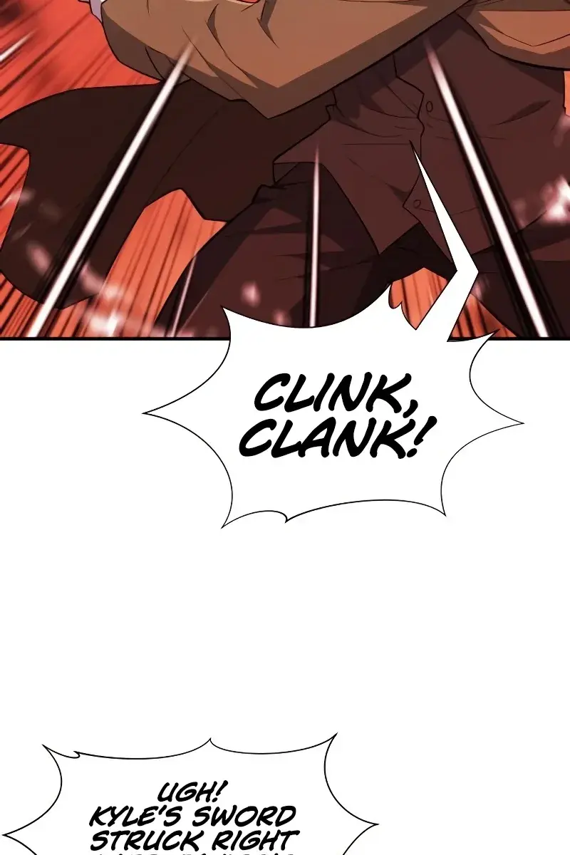 The Greatest Estate Developer Chapter 96 Page 50