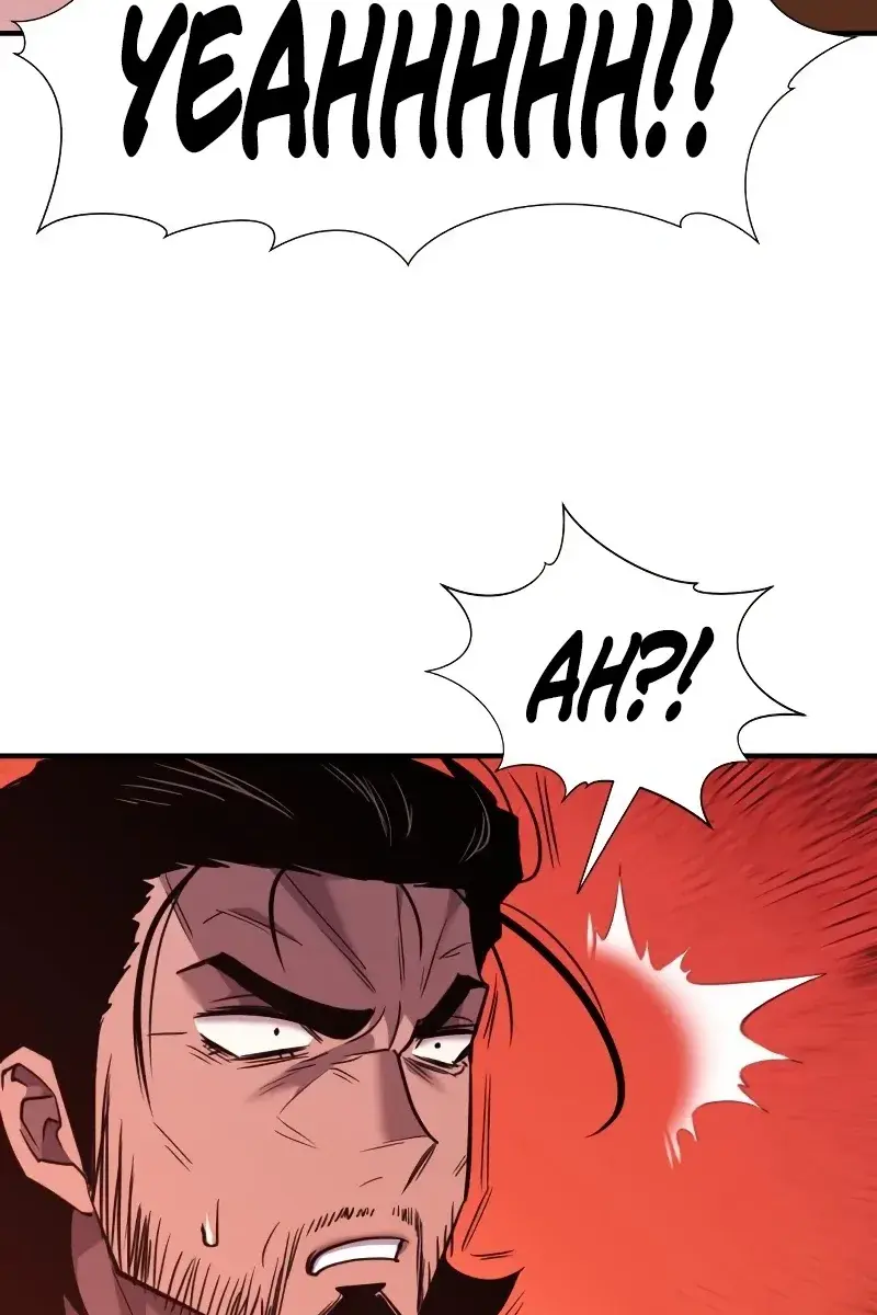 The Greatest Estate Developer Chapter 96 Page 53