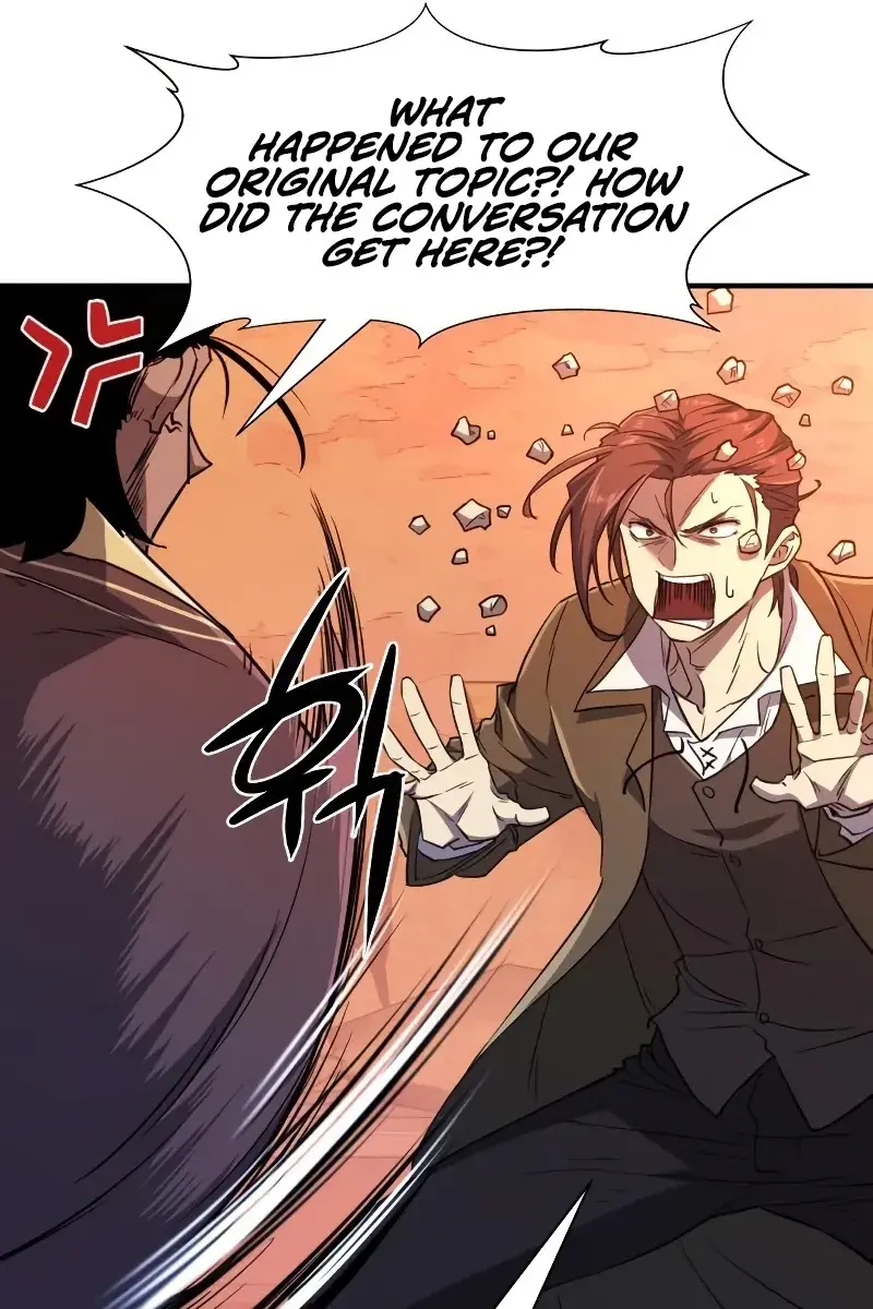 The Greatest Estate Developer Chapter 96 Page 55