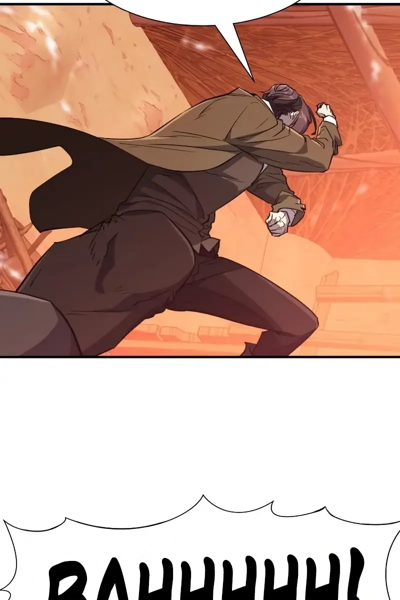 The Greatest Estate Developer Chapter 96 Page 58