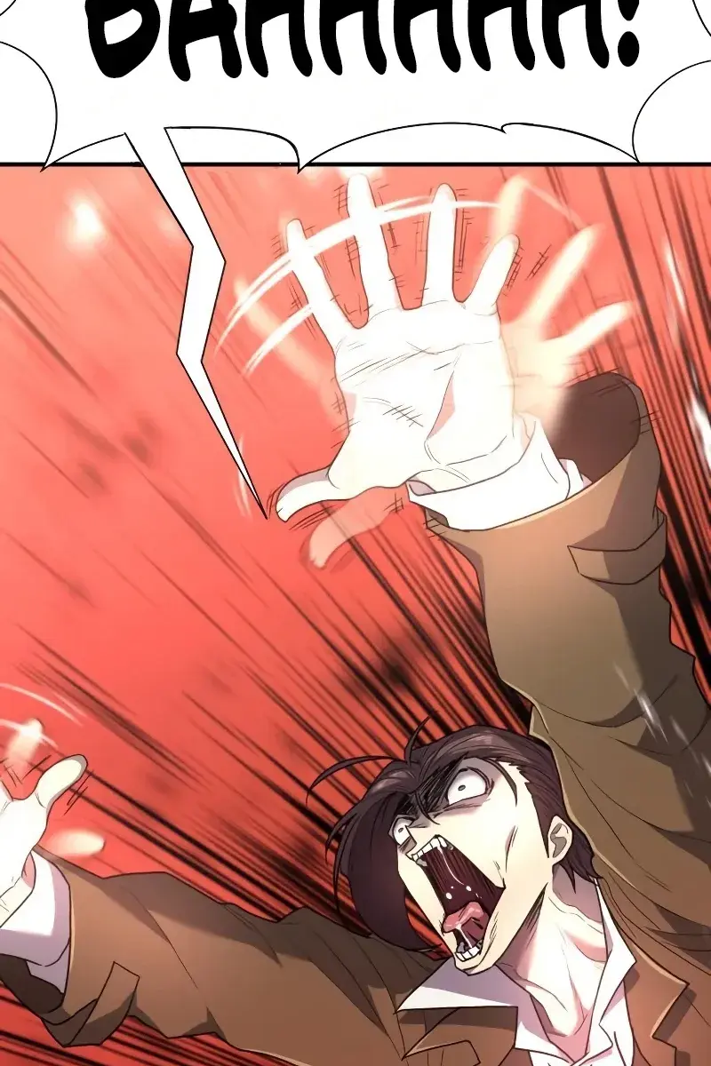 The Greatest Estate Developer Chapter 96 Page 59