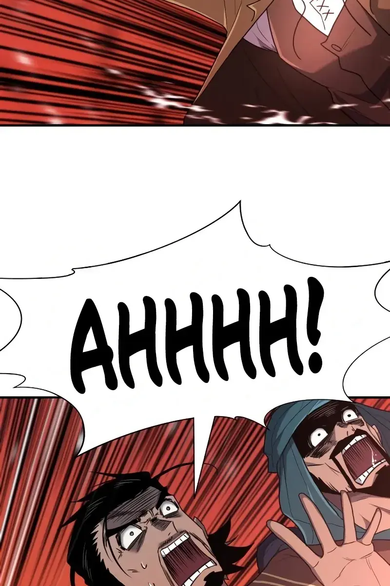 The Greatest Estate Developer Chapter 96 Page 60