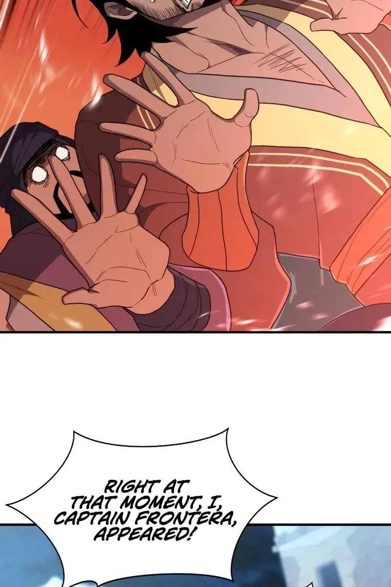 The Greatest Estate Developer Chapter 96 Page 61