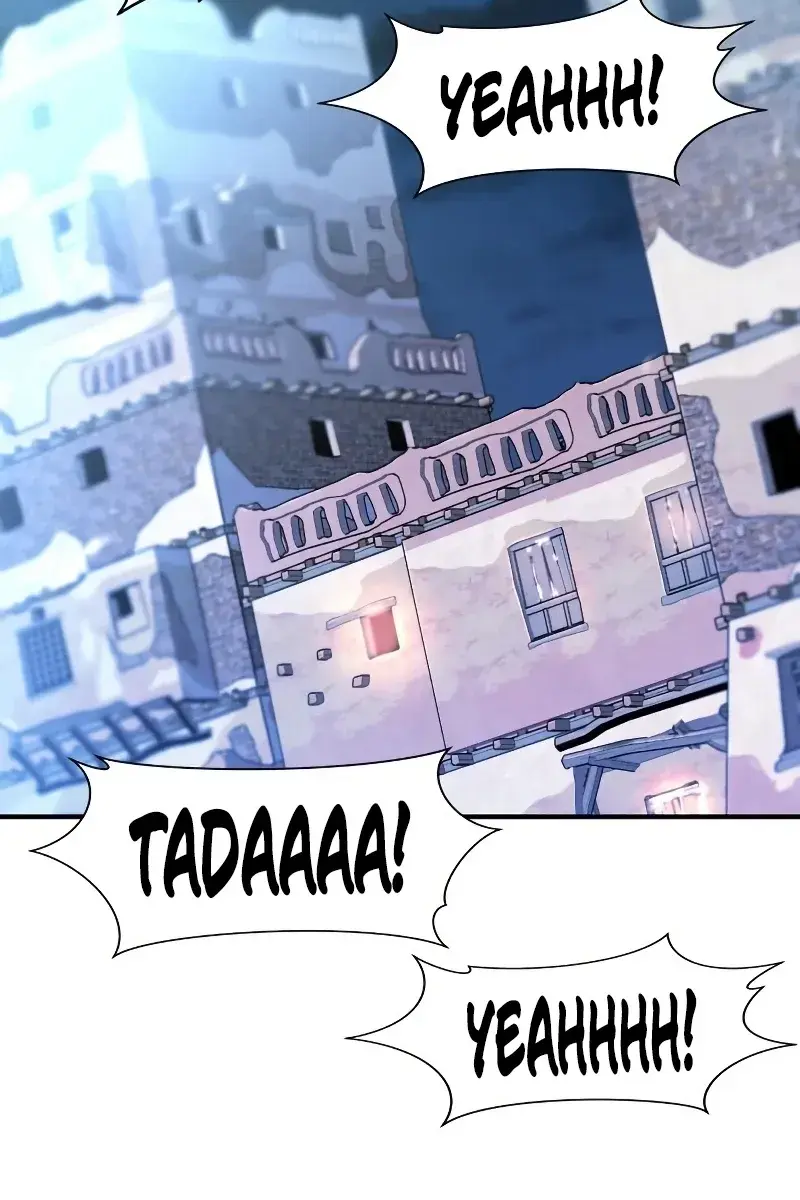 The Greatest Estate Developer Chapter 96 Page 62