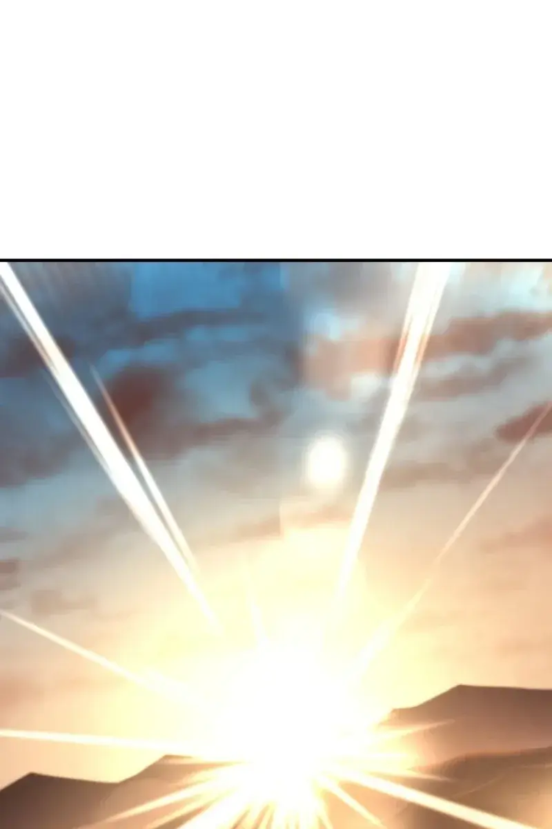 The Greatest Estate Developer Chapter 96 Page 63