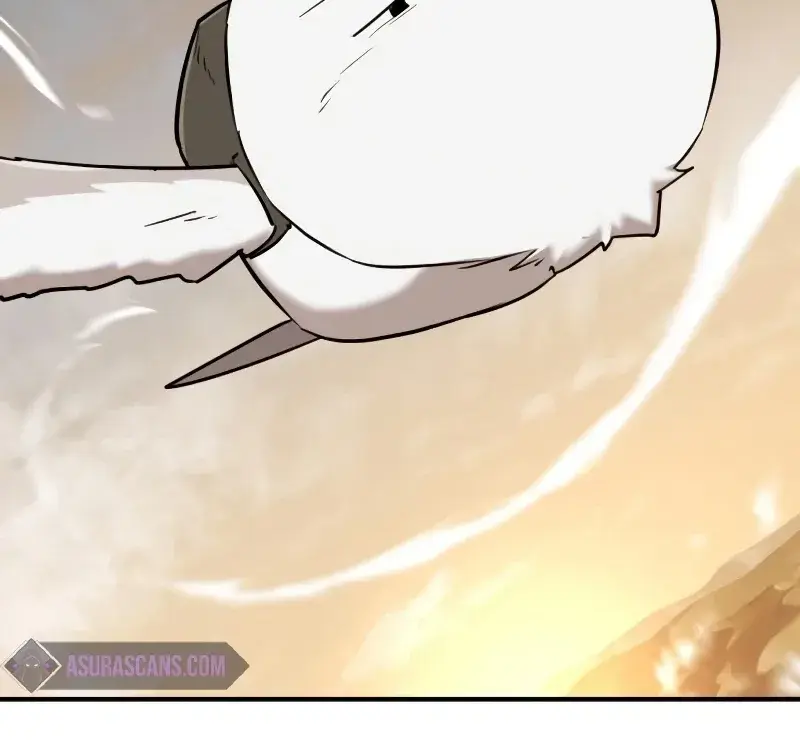 The Greatest Estate Developer Chapter 96 Page 65