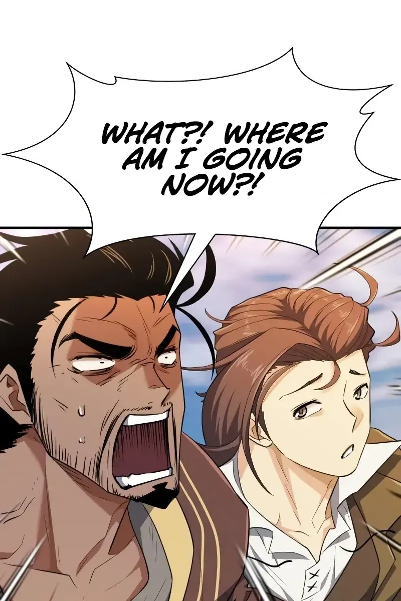 The Greatest Estate Developer Chapter 96 Page 66