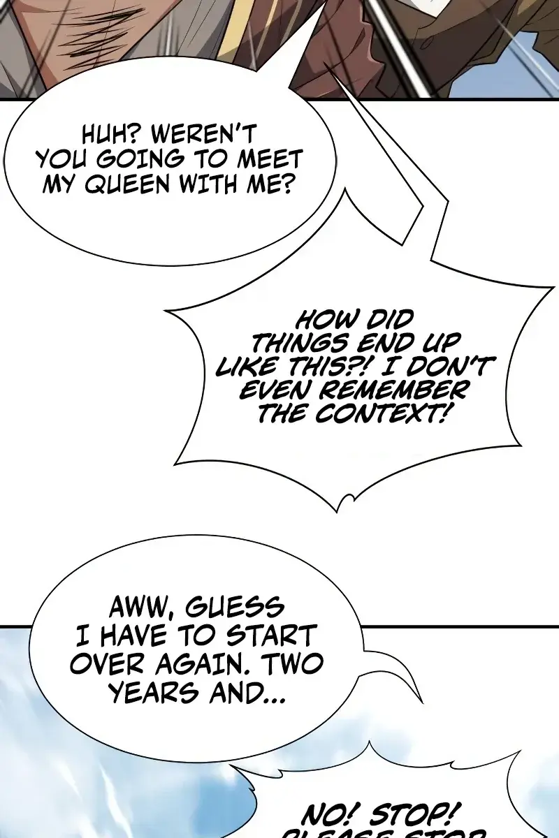 The Greatest Estate Developer Chapter 96 Page 67