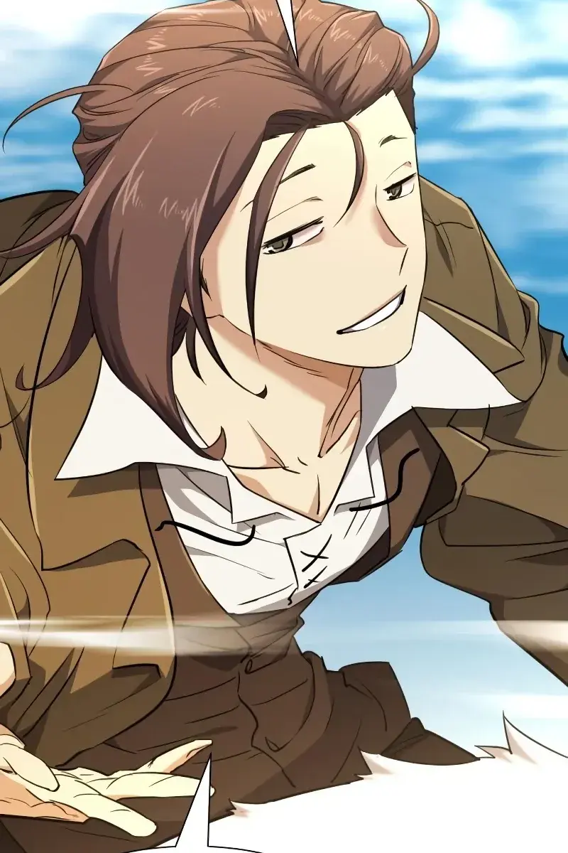 The Greatest Estate Developer Chapter 96 Page 69