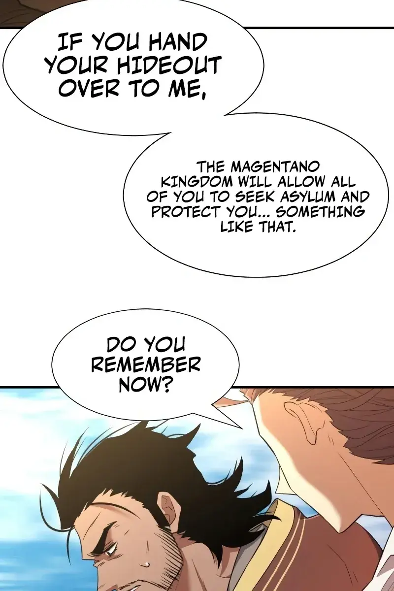 The Greatest Estate Developer Chapter 96 Page 70