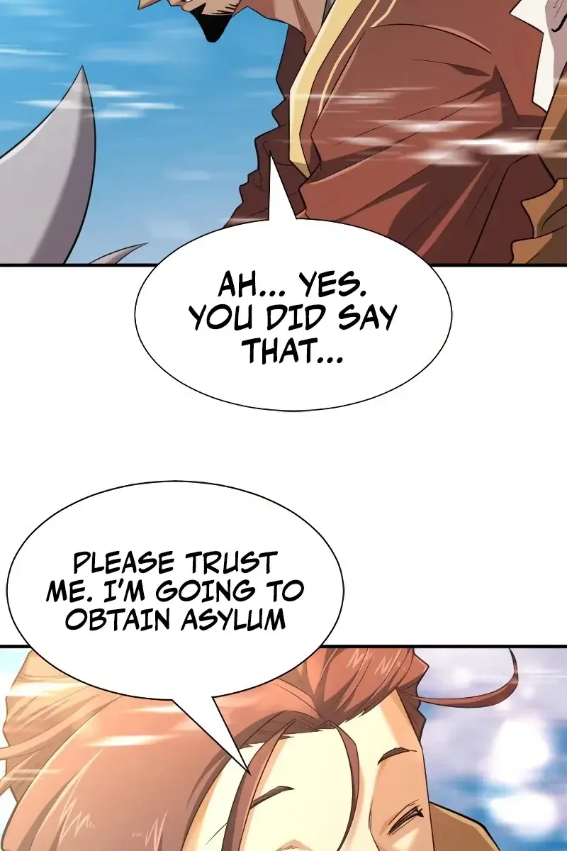 The Greatest Estate Developer Chapter 96 Page 71