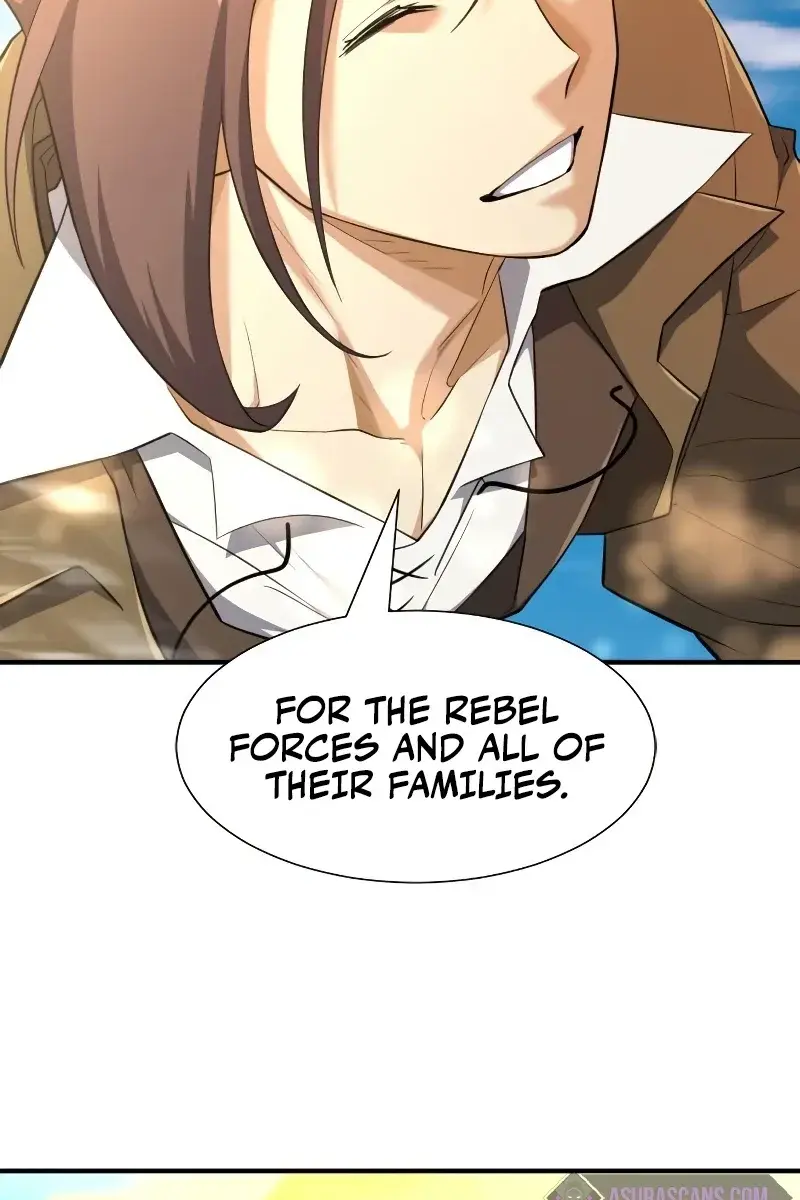 The Greatest Estate Developer Chapter 96 Page 72