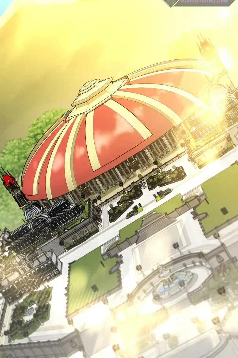 The Greatest Estate Developer Chapter 96 Page 73