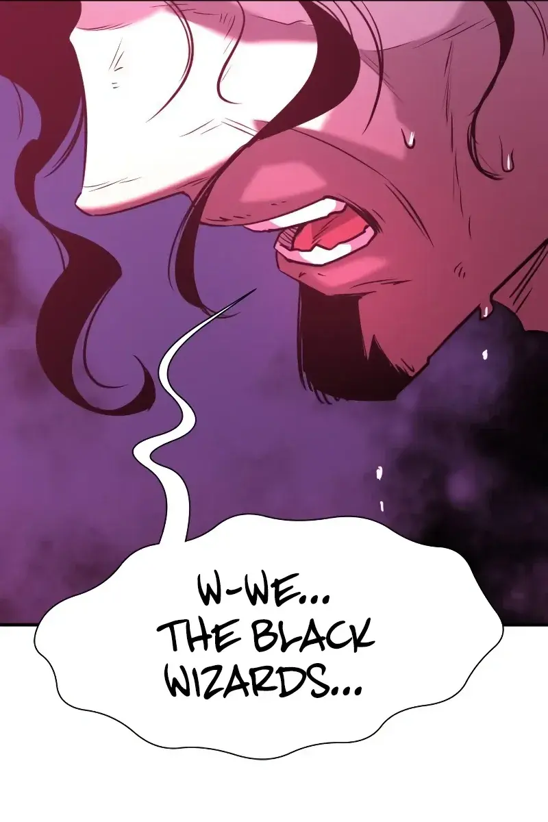 The Greatest Estate Developer Chapter 96 Page 77