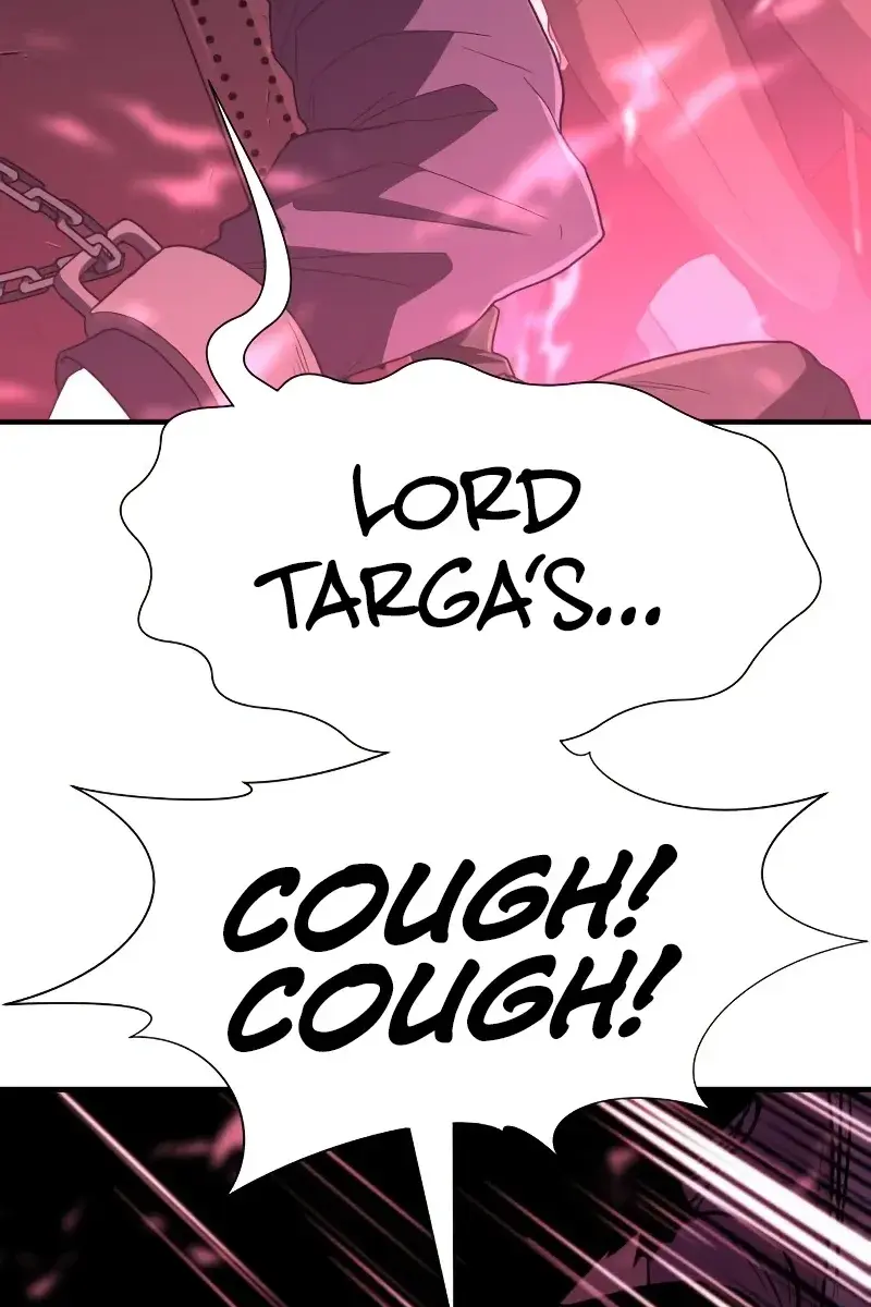 The Greatest Estate Developer Chapter 96 Page 79