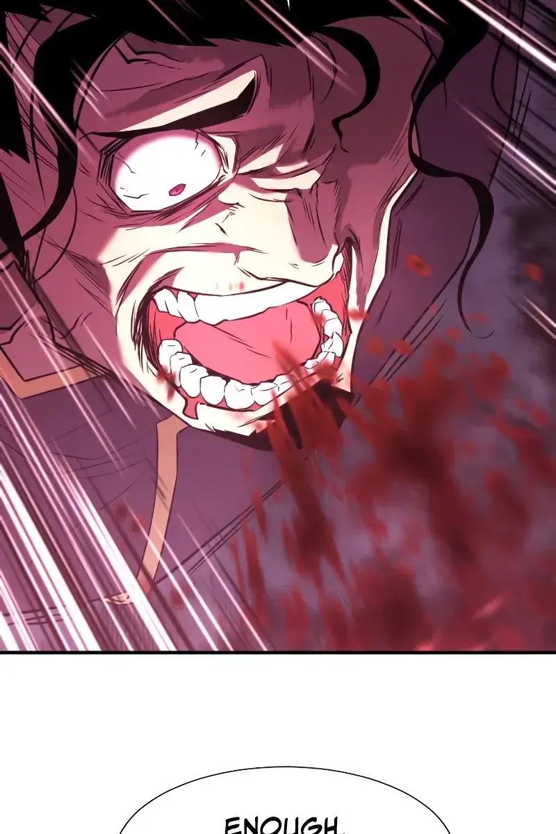 The Greatest Estate Developer Chapter 96 Page 80