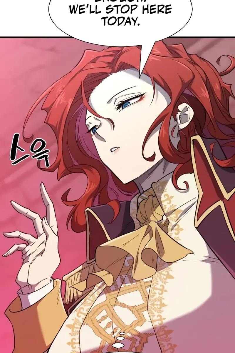 The Greatest Estate Developer Chapter 96 Page 81