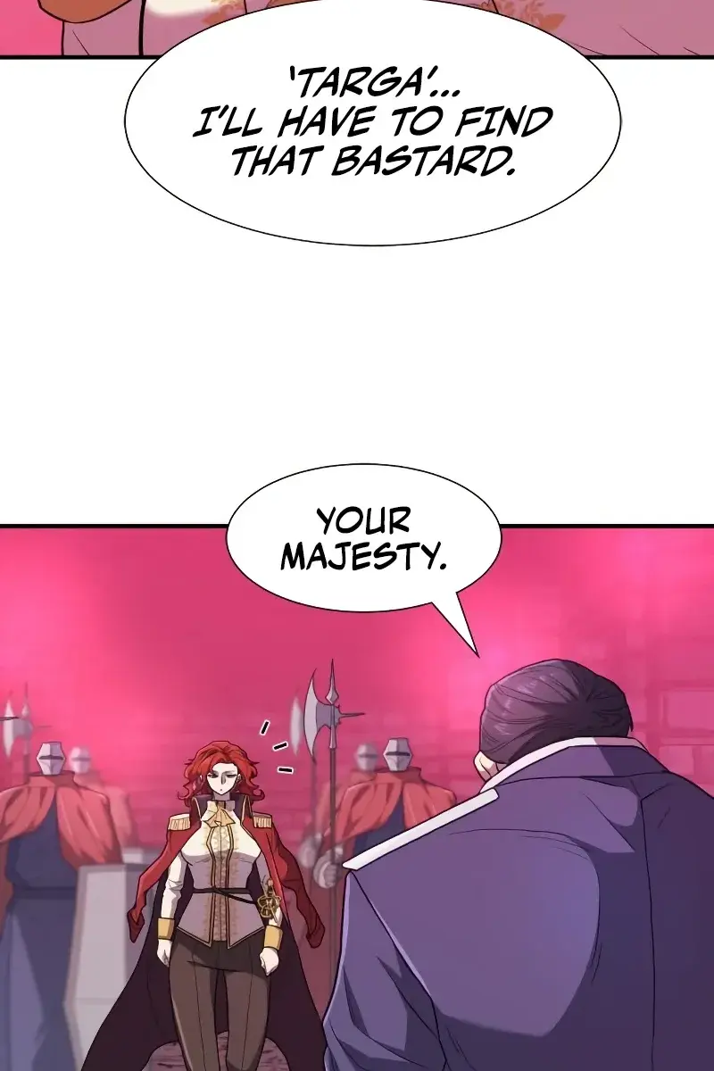 The Greatest Estate Developer Chapter 96 Page 82