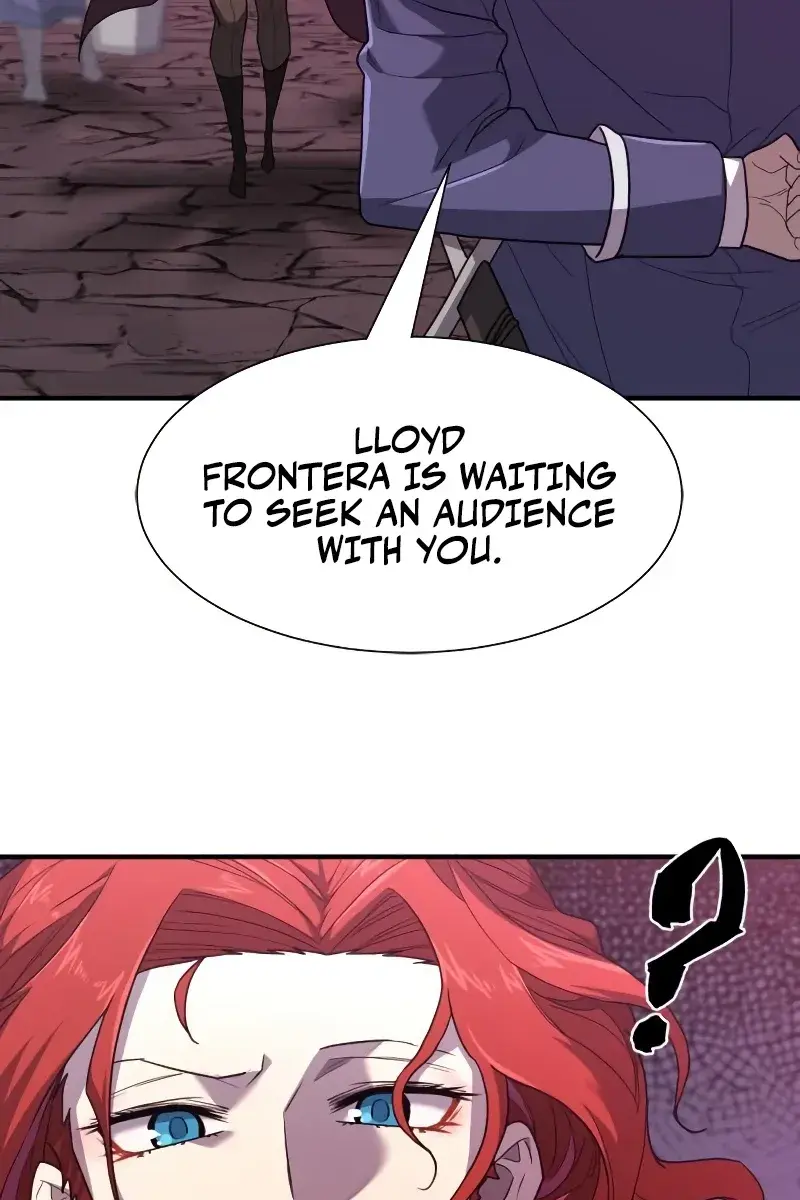 The Greatest Estate Developer Chapter 96 Page 83