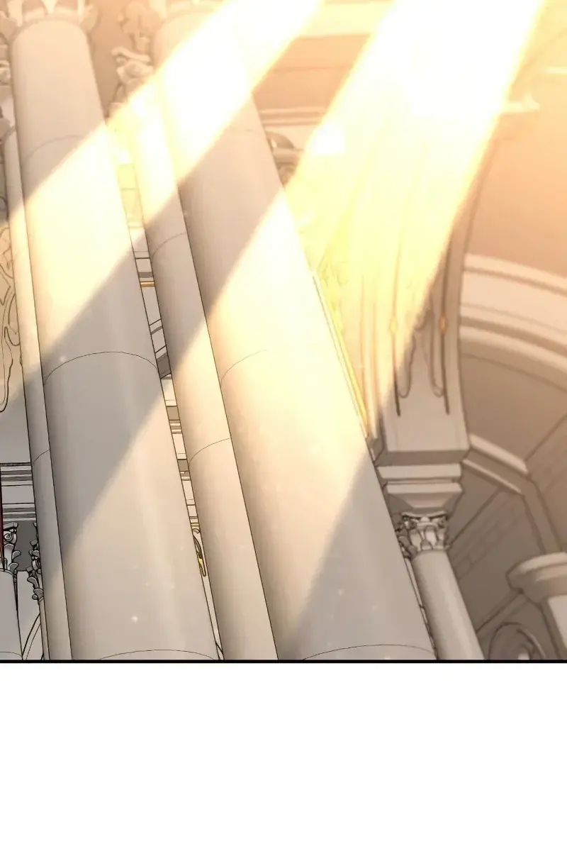 The Greatest Estate Developer Chapter 96 Page 85