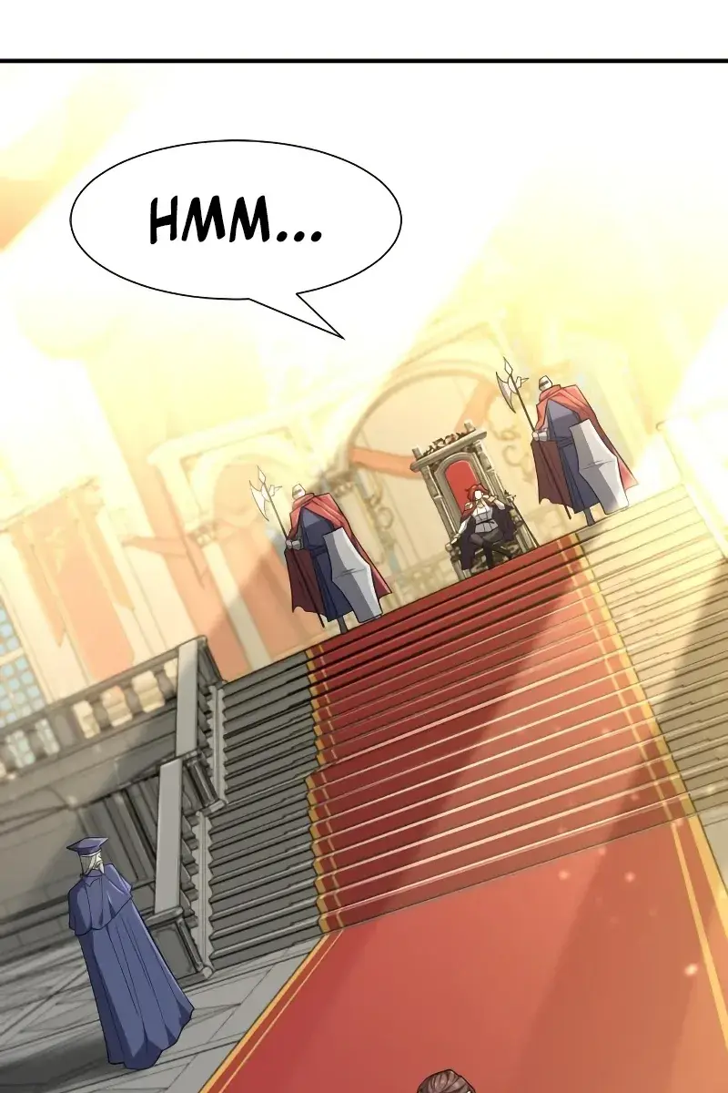 The Greatest Estate Developer Chapter 96 Page 86