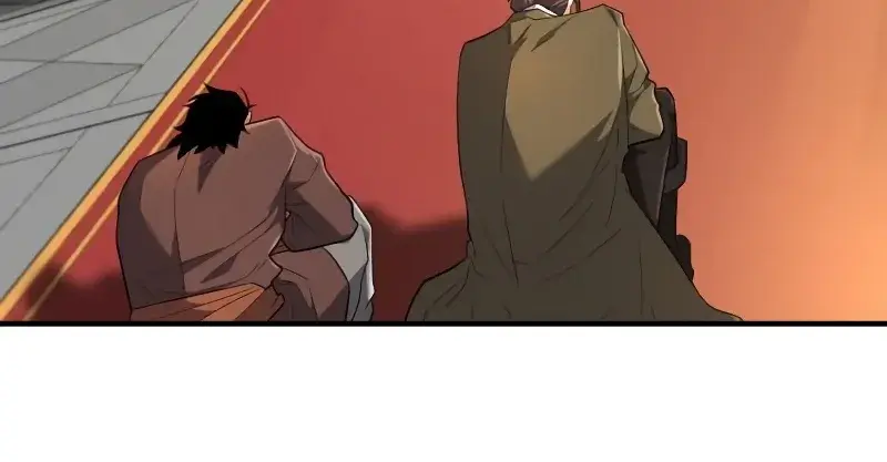 The Greatest Estate Developer Chapter 96 Page 87