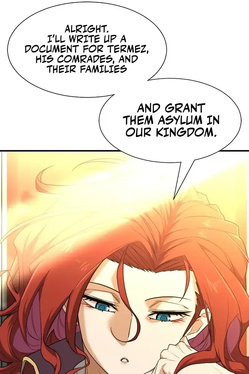 The Greatest Estate Developer Chapter 96 Page 88