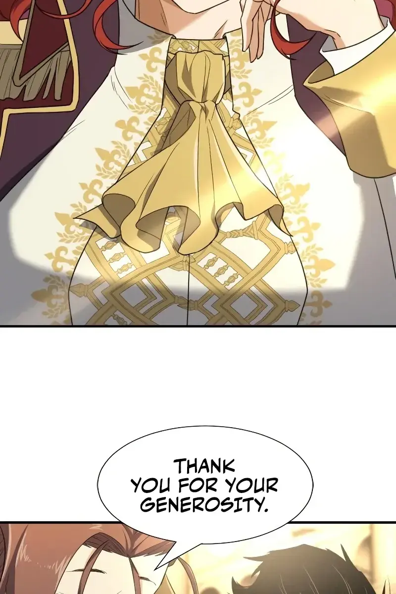 The Greatest Estate Developer Chapter 96 Page 89