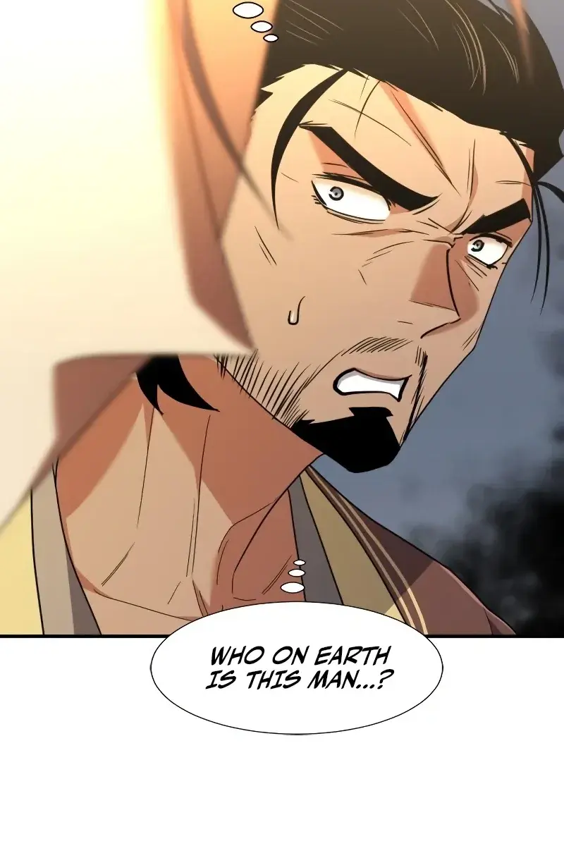 The Greatest Estate Developer Chapter 96 Page 91