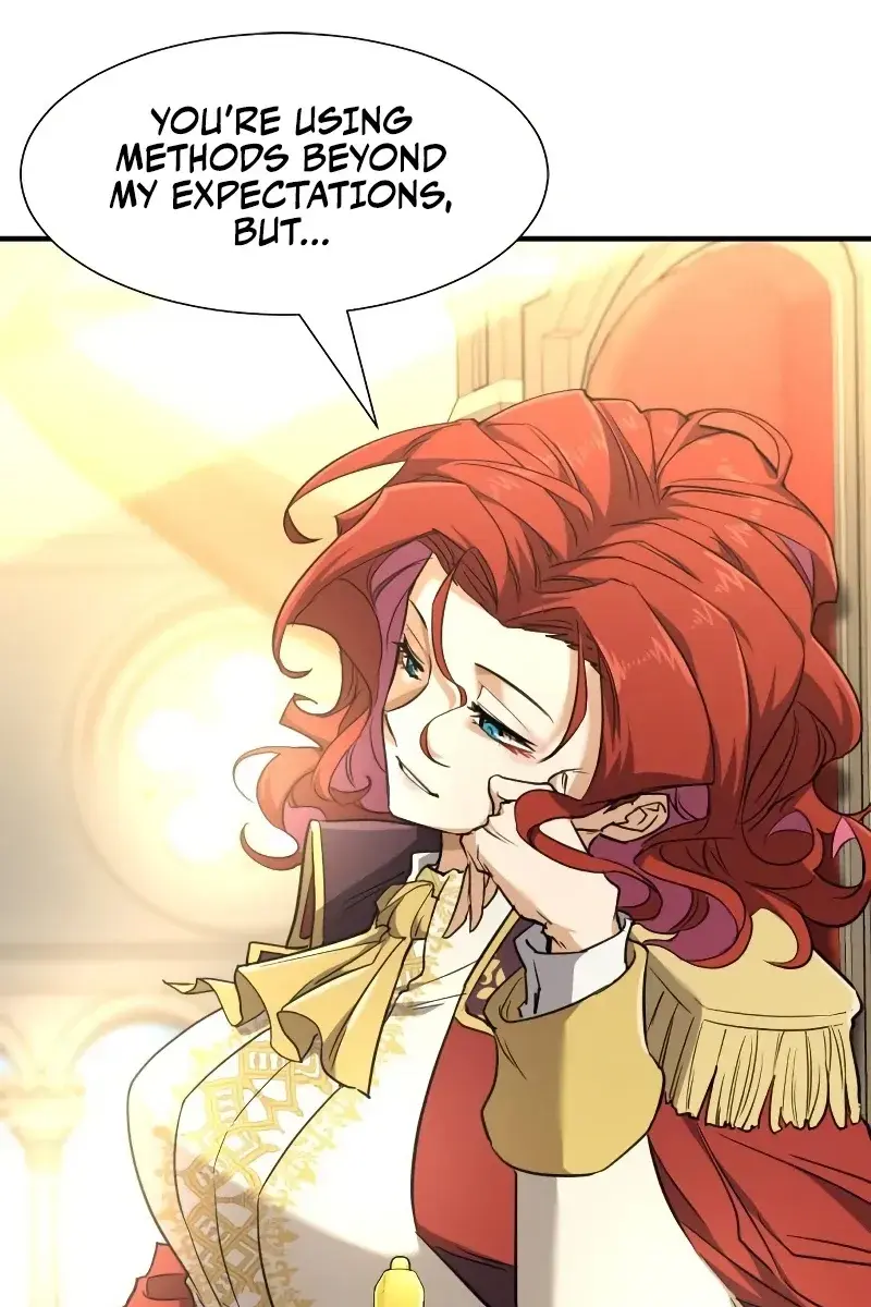 The Greatest Estate Developer Chapter 96 Page 92