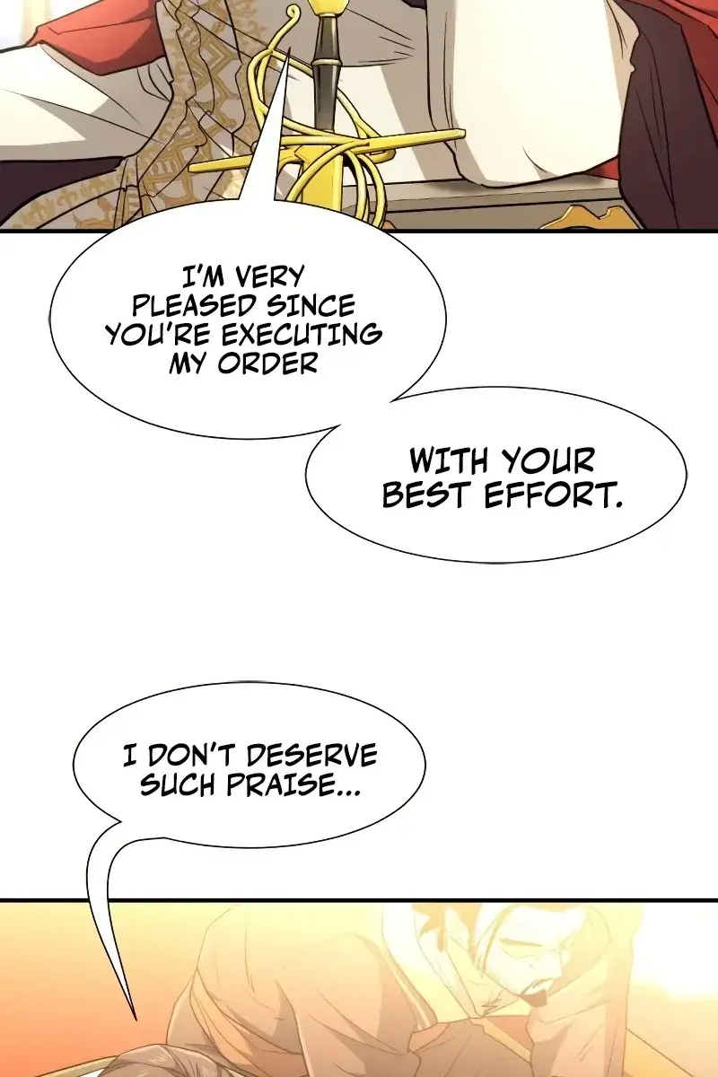 The Greatest Estate Developer Chapter 96 Page 93