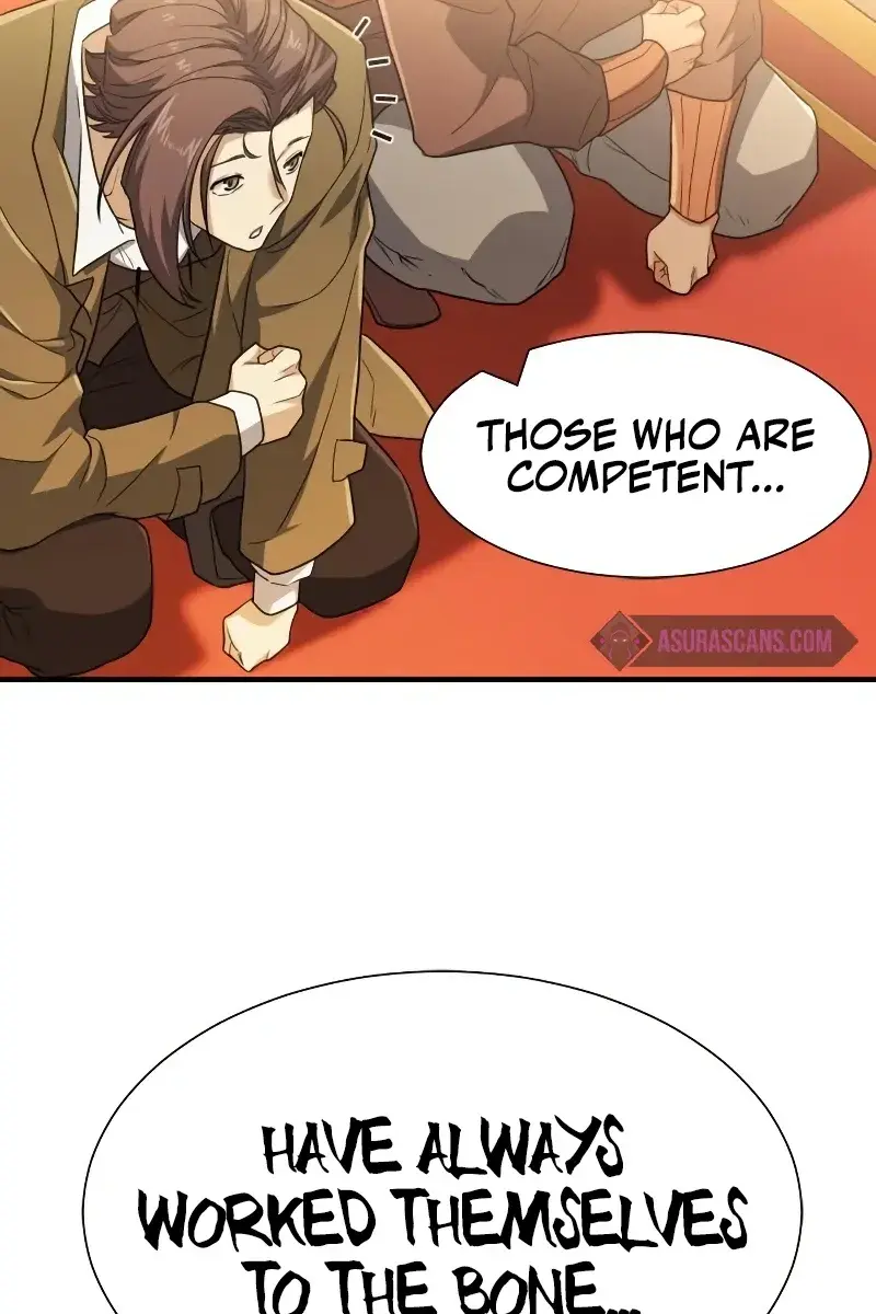 The Greatest Estate Developer Chapter 96 Page 94