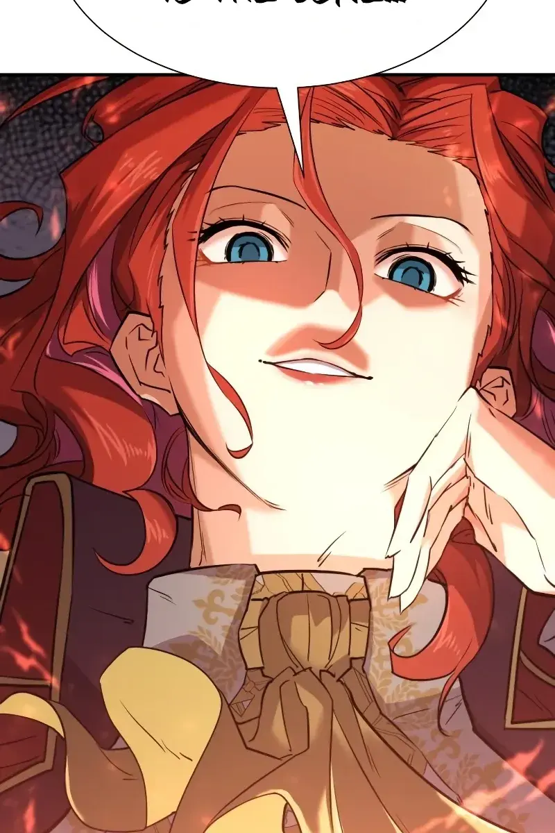 The Greatest Estate Developer Chapter 96 Page 95