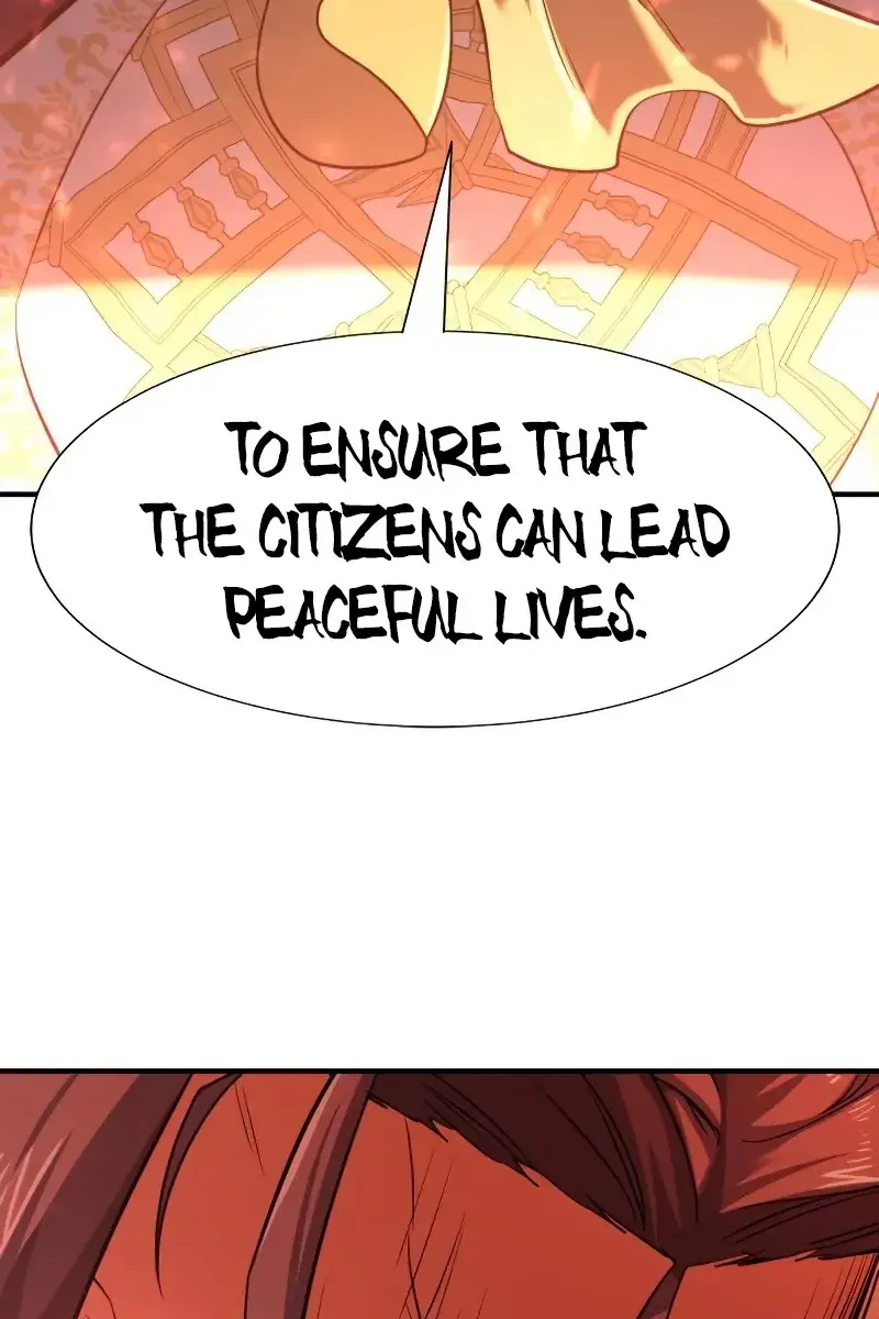 The Greatest Estate Developer Chapter 96 Page 96