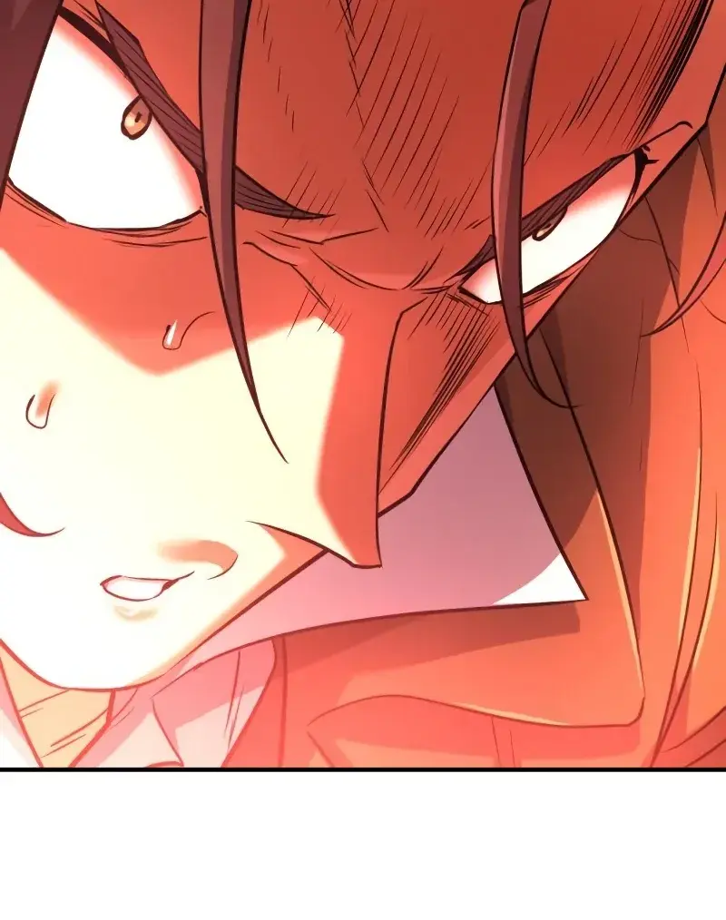 The Greatest Estate Developer Chapter 96 Page 97