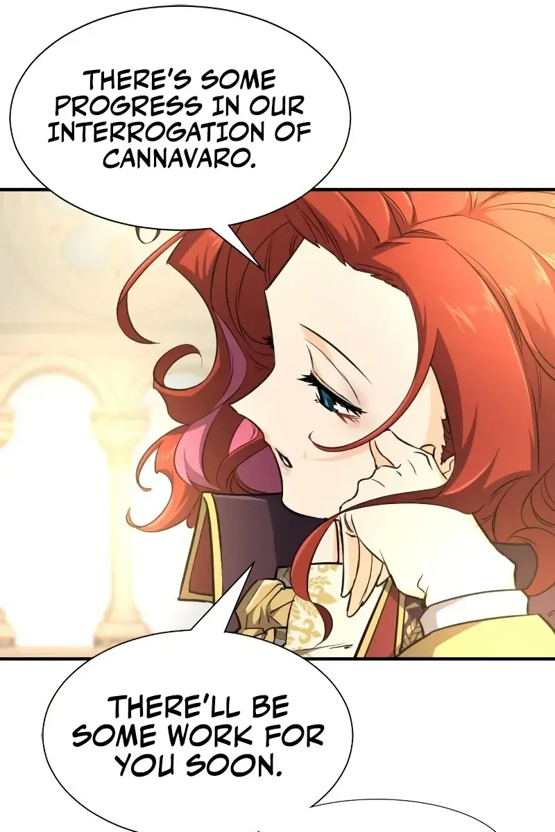 The Greatest Estate Developer Chapter 96 Page 98