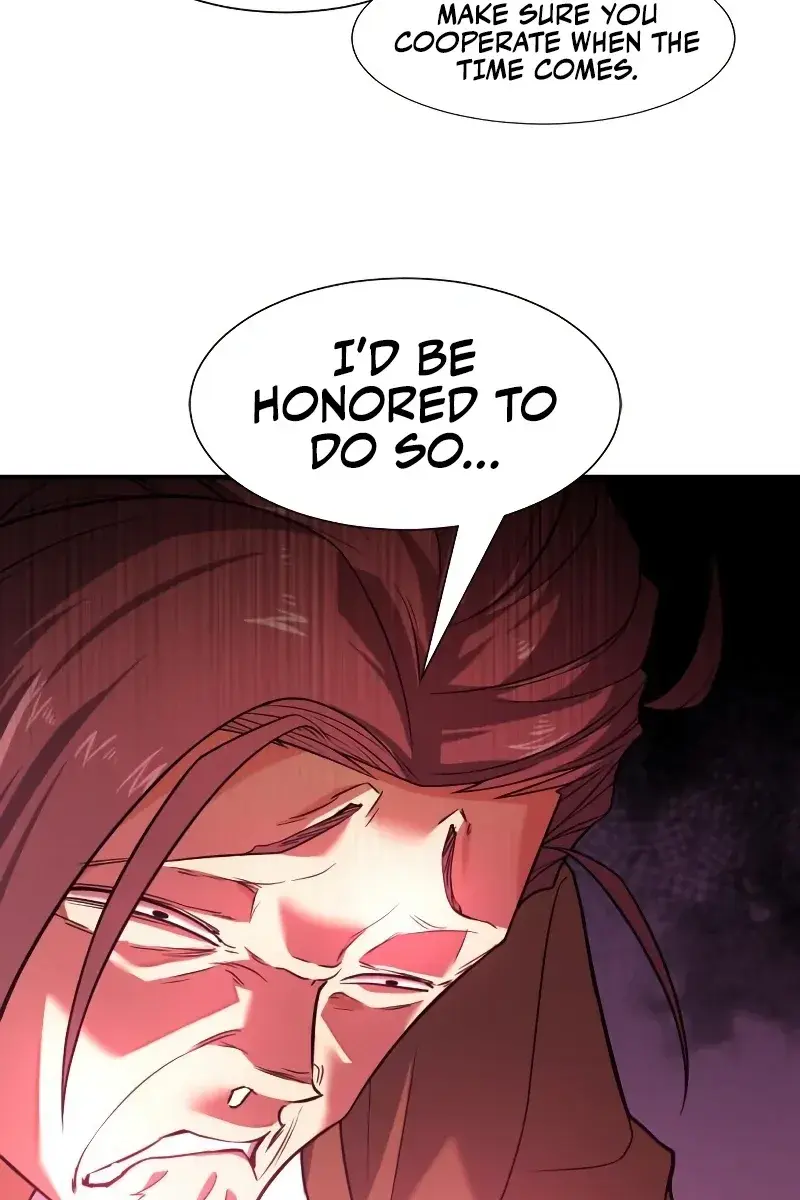 The Greatest Estate Developer Chapter 96 Page 99