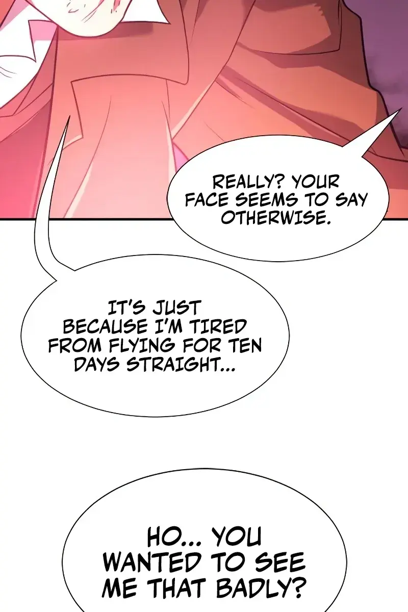 The Greatest Estate Developer Chapter 96 Page 100