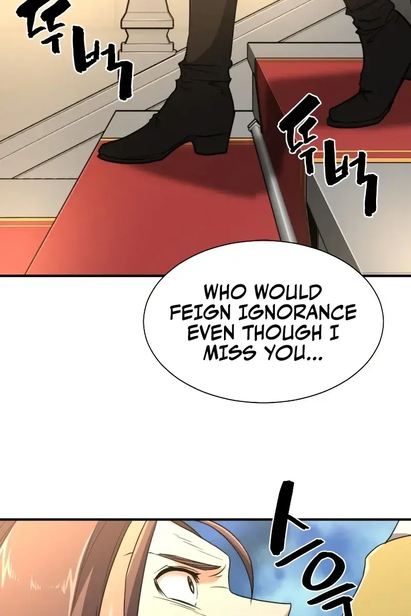 The Greatest Estate Developer Chapter 96 Page 104