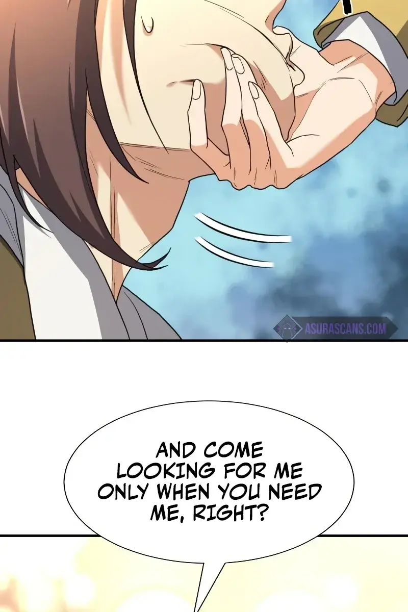 The Greatest Estate Developer Chapter 96 Page 105