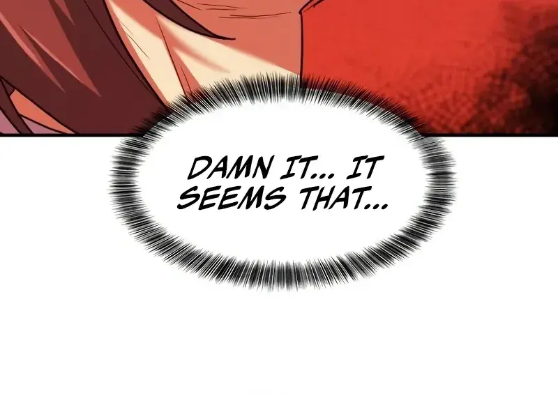 The Greatest Estate Developer Chapter 96 Page 108