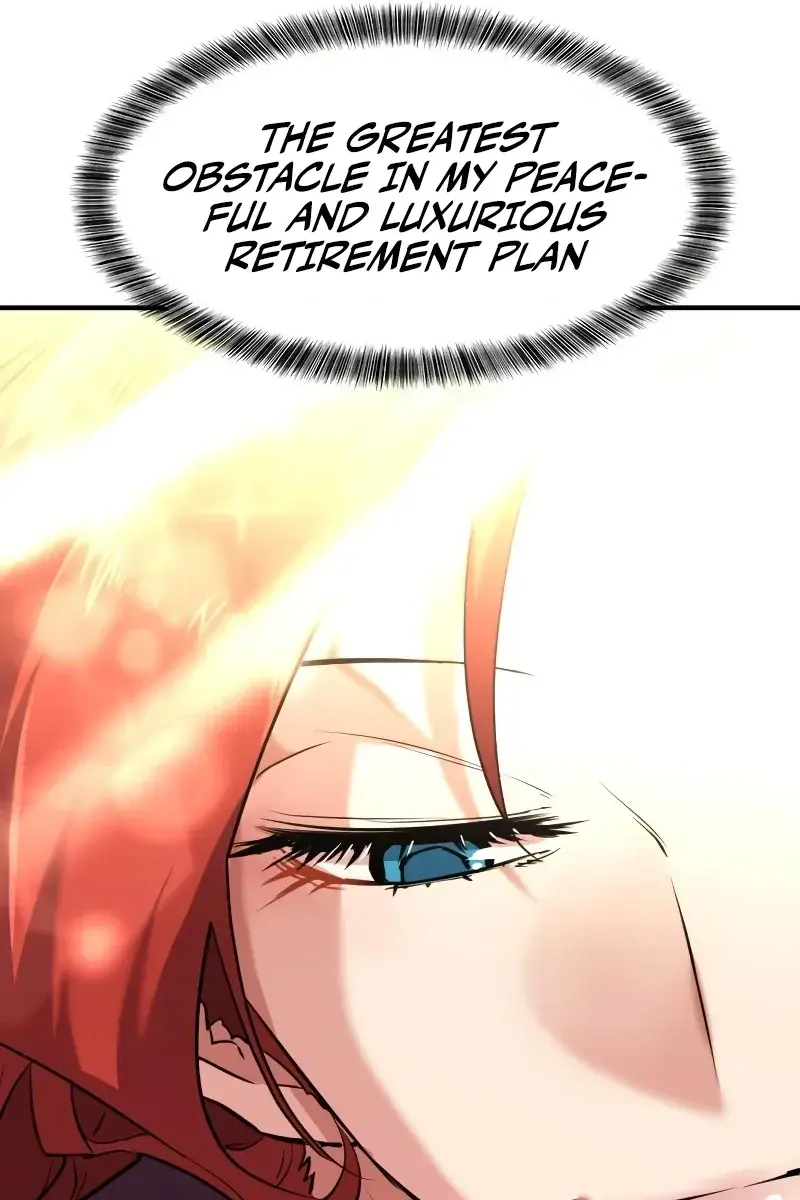 The Greatest Estate Developer Chapter 96 Page 109