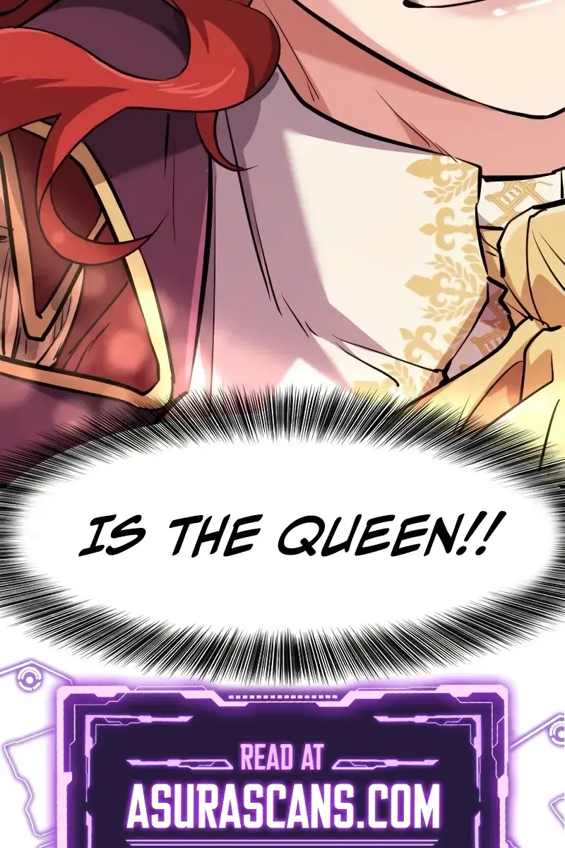 The Greatest Estate Developer Chapter 96 Page 110