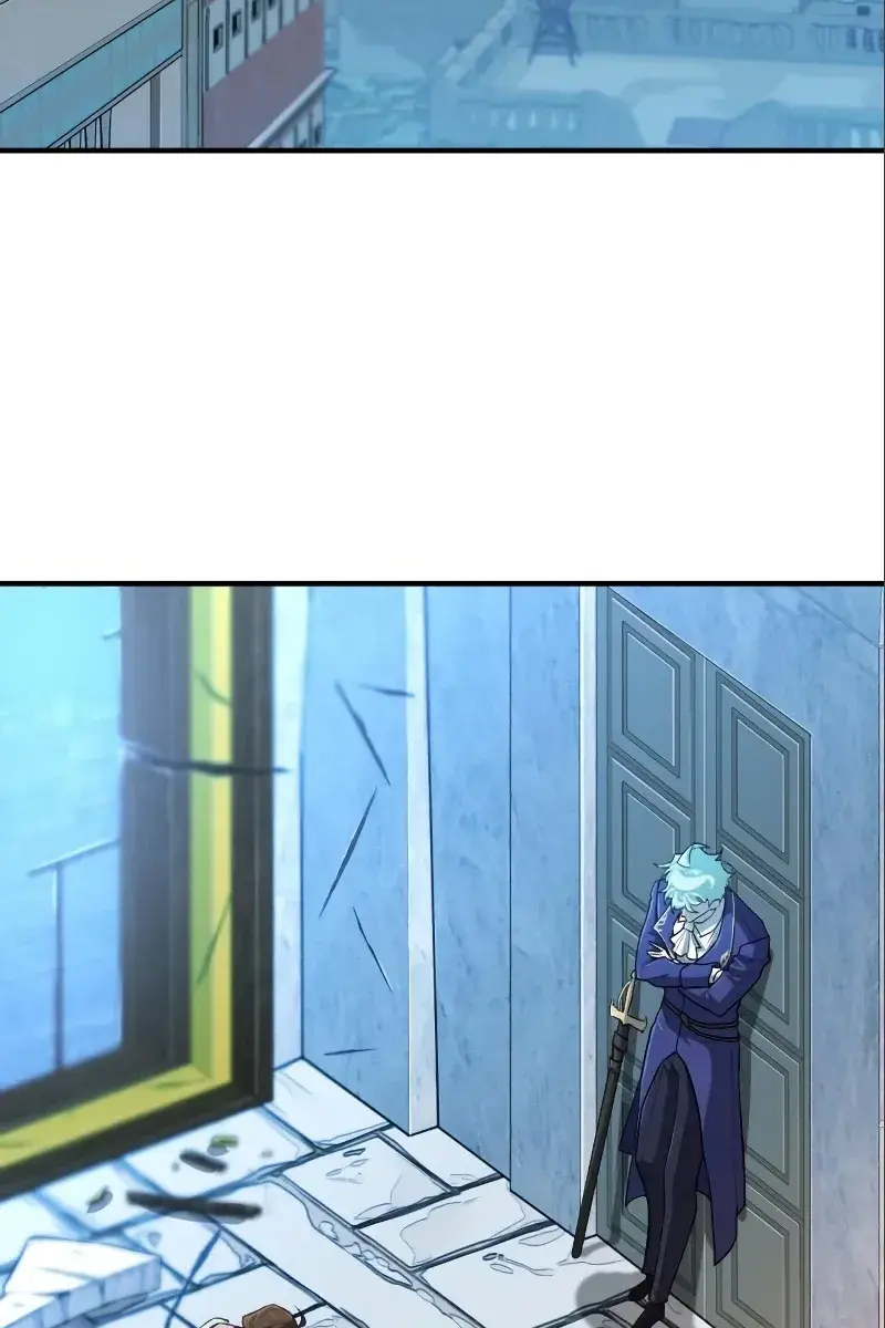 The Greatest Estate Developer Chapter 97 Page 4