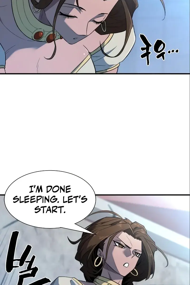 The Greatest Estate Developer Chapter 97 Page 8