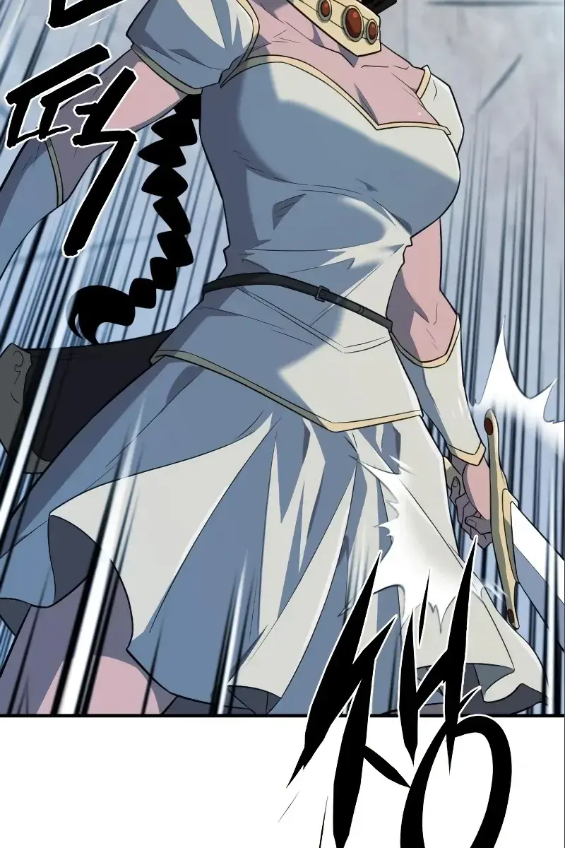 The Greatest Estate Developer Chapter 97 Page 9