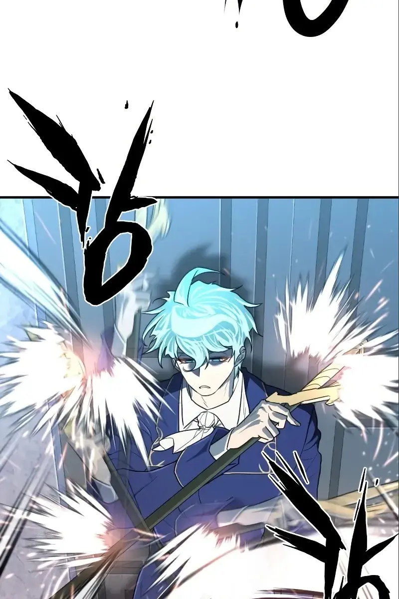 The Greatest Estate Developer Chapter 97 Page 10