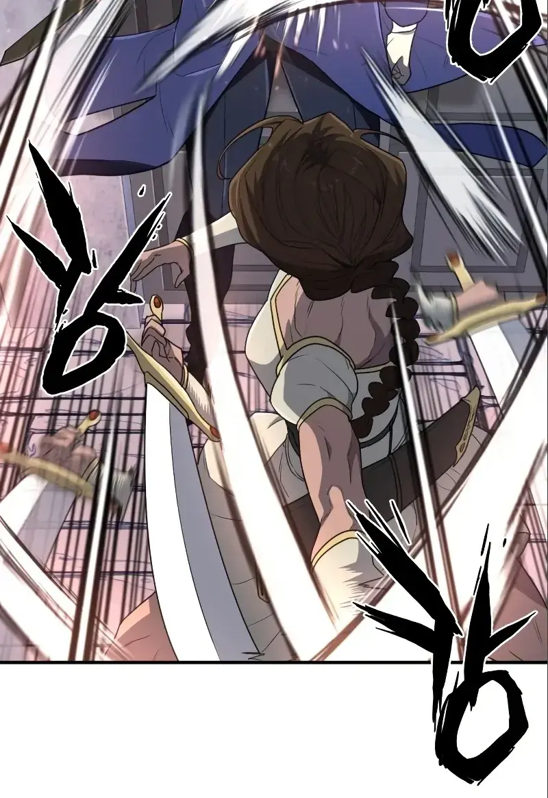 The Greatest Estate Developer Chapter 97 Page 11