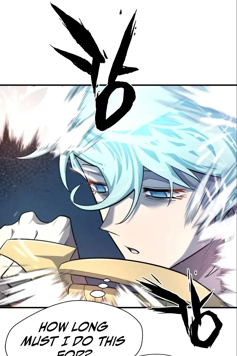 The Greatest Estate Developer Chapter 97 Page 12